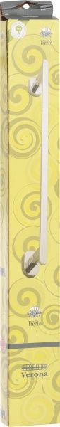 Тримач для рушника Trento Verona 46644