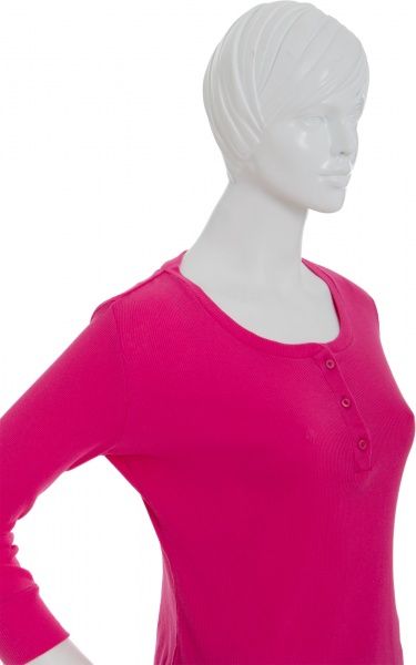 Костюм домашний La Nuit Home р. S коралловый 8584 