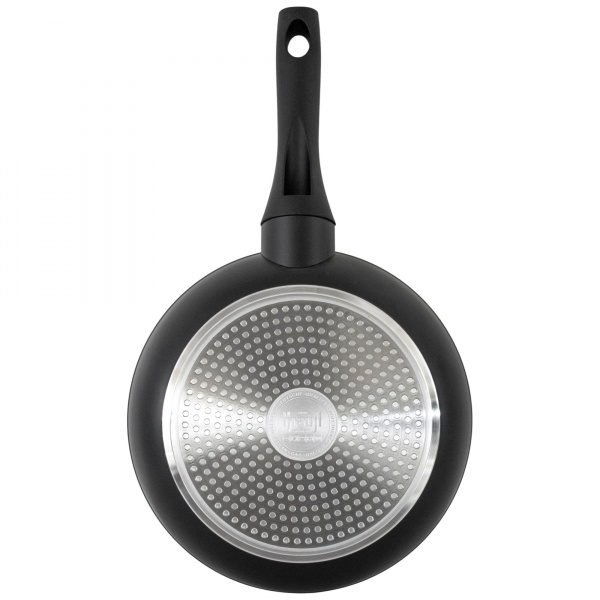 Сковорода 24 см Grand Chef 25-45-112 Krauff