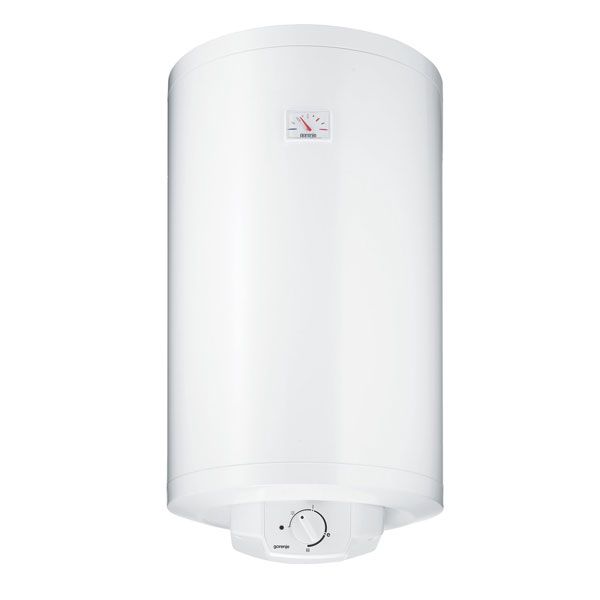 Бойлер Gorenje GBF-80/UA 