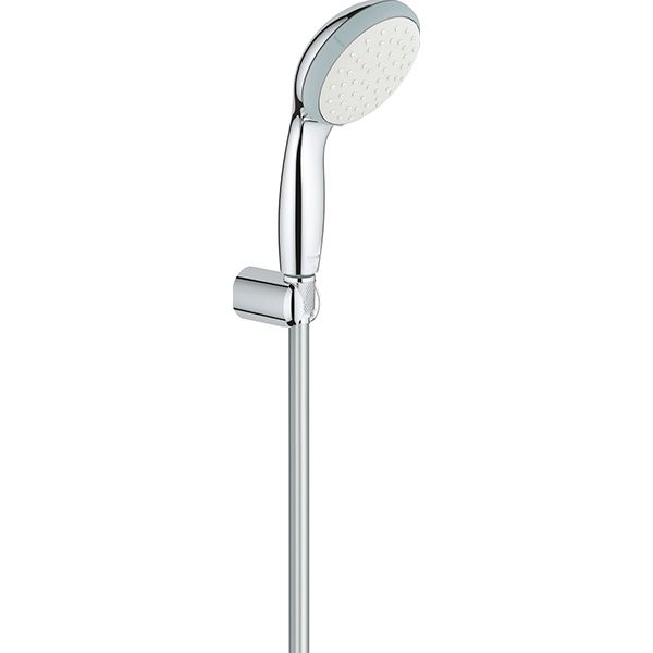 Душовий набір GROHE Vitalio Go 100 26198000