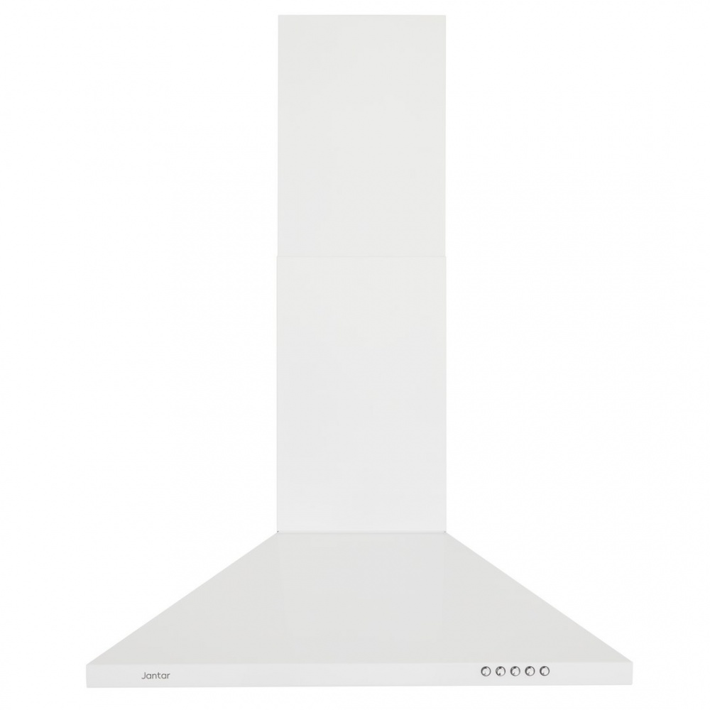 Вытяжка Jantar KBT 650 LED 60 WH