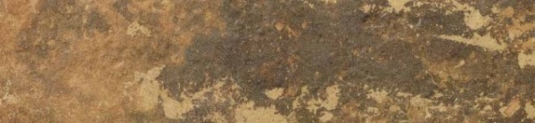 Клінкерна плитка ARTEON OCHRA ELEWACJA 24,5X6,6 (0,74) Ceramika Paradyz