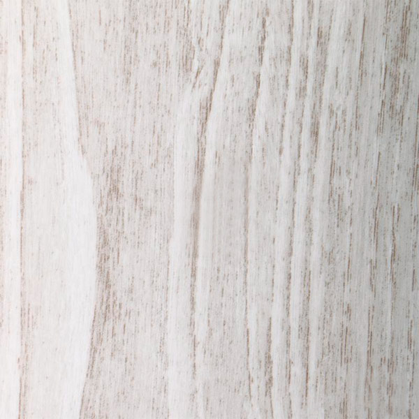 Ламінат Egger MF 4305 32/АС4 Каштан жирона