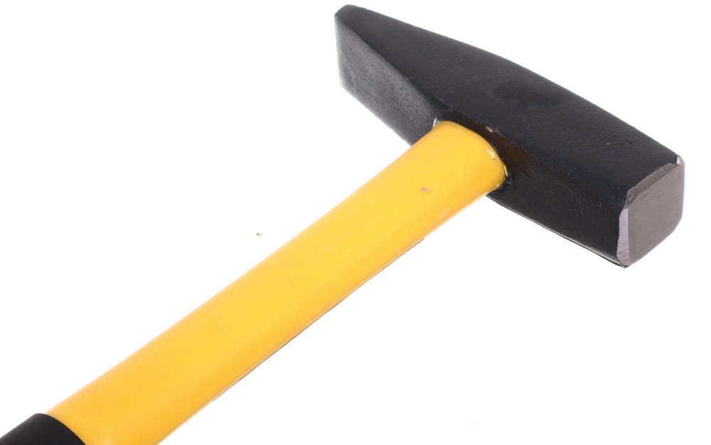 Молоток слесарный Compass 400 г CP-MHF0400