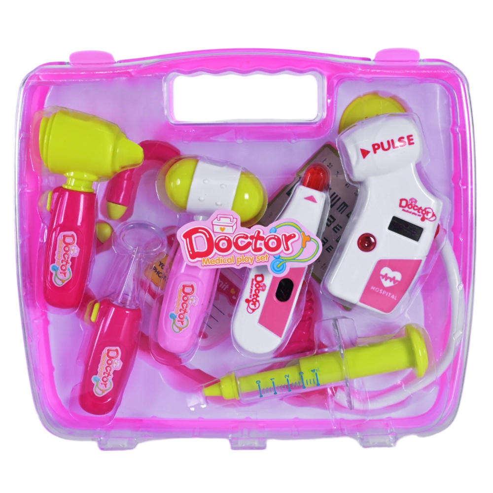 Набор доктора Shantou 660-05/06