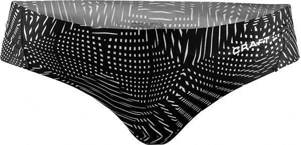 Труси Craft Greatness_Brazailian_Woman 1904194-999900 L чорний