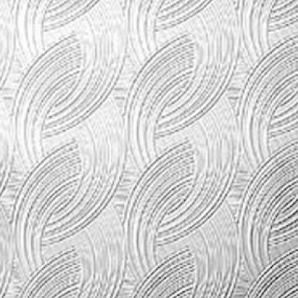 Плита Лагом 0503 500х500 мм белая 8 шт