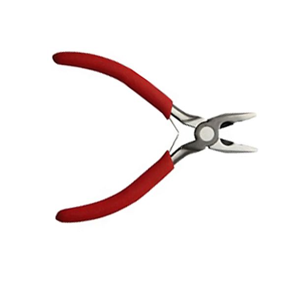 Плоскогубці E.next t005001