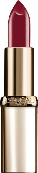 Помада губная L'Oreal Paris Color Riche 376 4,5 г