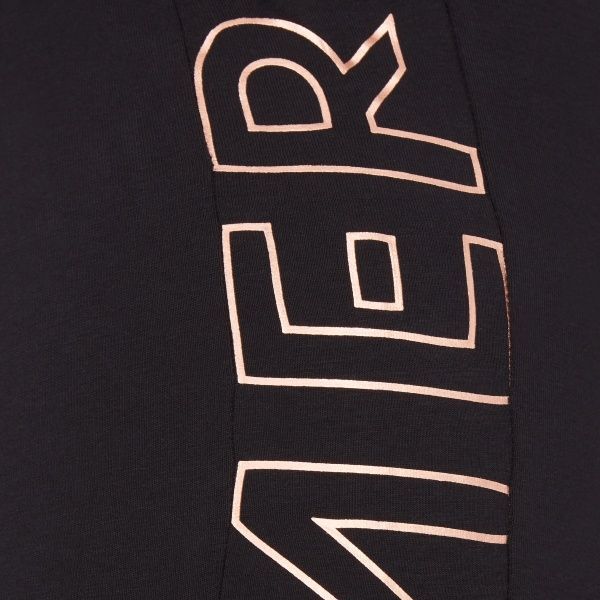 Лосини Energetics Caraibe wms 294607-050 36 чорний