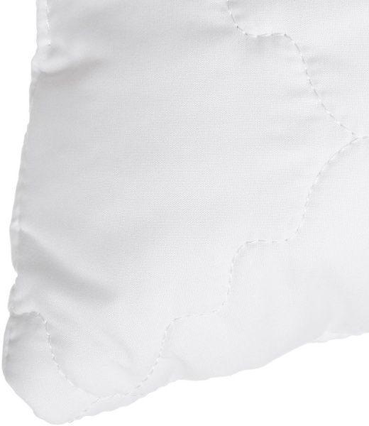 Подушка Calipso 50x70 см Askona