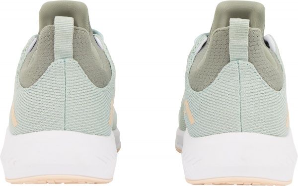 Кроссовки Pro Touch OZ 1.0 W 288281-902676 р.36 зеленый