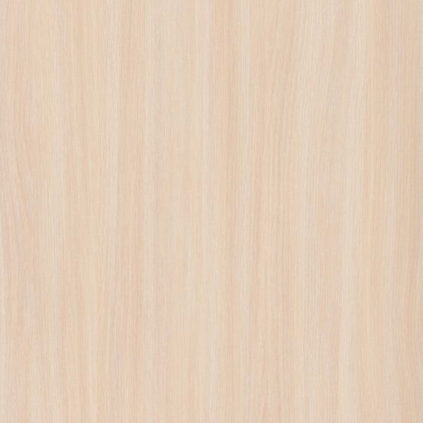 ДСП ламінована СВІСС КРОНО 2800х2070х18 мм дуб молочний 8622 PR