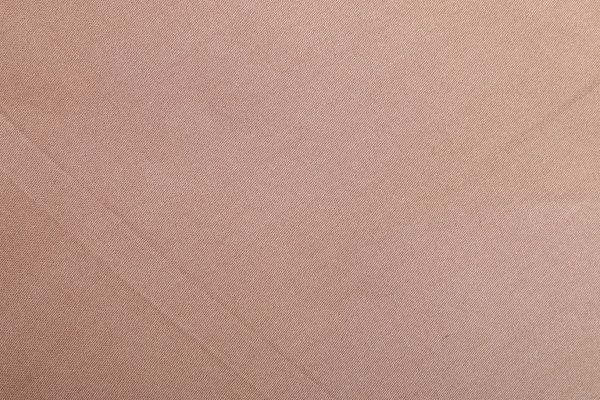 Простирадло на резинці Solid 160x200 см оливковий Luna 