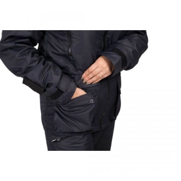 Костюм Cat Fish Kalan размер 44-46, рост 170-176см (M)