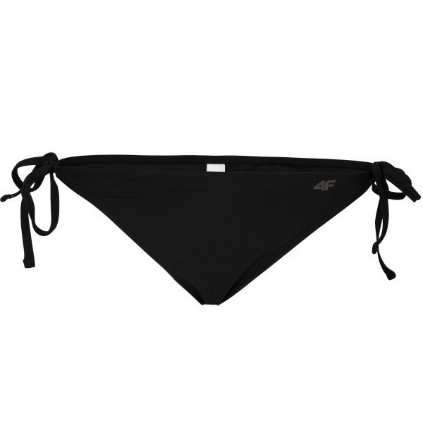 Плавки 4F H4L21-KOS001D-20S р.S черный