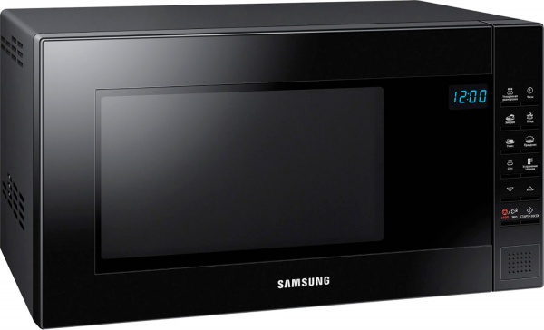 Мікрохвильова піч Samsung ME88SUB/UA 