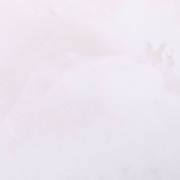 Плитка Allore Group Murano Pearl W M 25х75 NR 