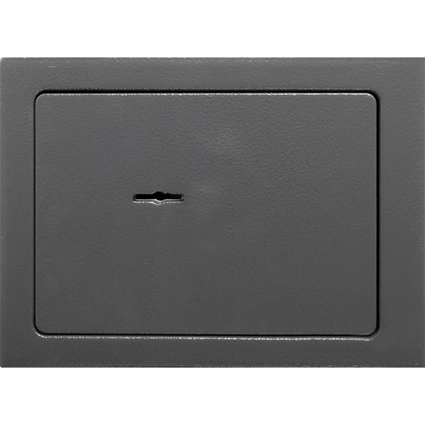 Сейф мебельный Expert KS-15K