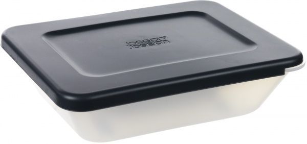 Тертка з контейнером Prism Box 1000547 Joseph Joseph