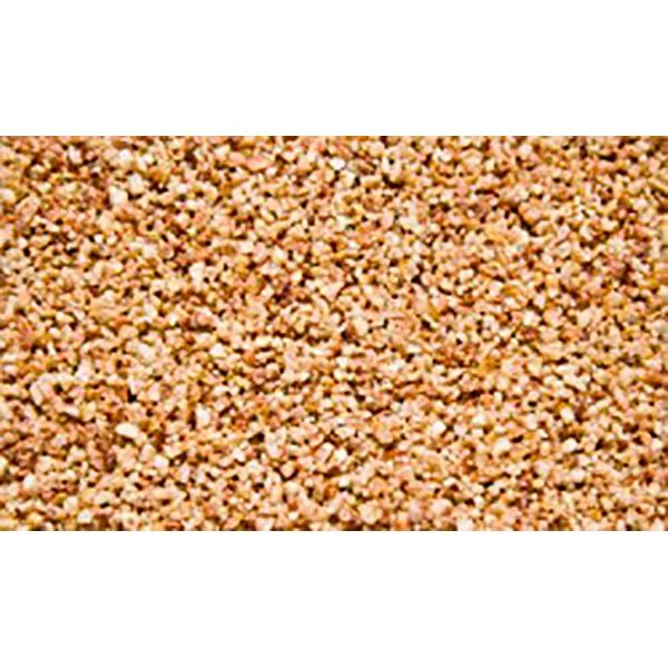 Штукатурка Olympic Pyramide Stone В-042 14кг