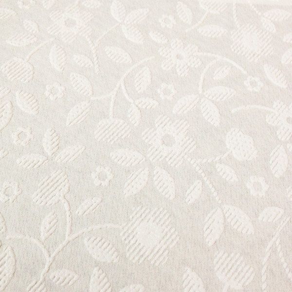 Обои под покраску Sintra Paint It 541166 