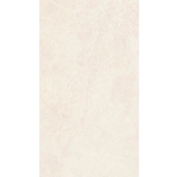 Плитка Golden Tile Lorenzo бежевая 300x600 мм