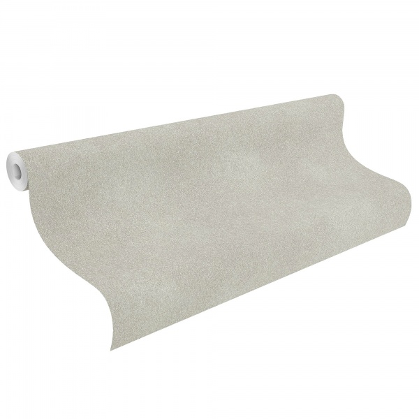 Шпалери вінілові на флізеліновій основі RASCH Fiesta 973020 1,06x10,05 м 