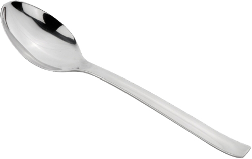 Набор чайных ложек 6 шт 391032 Banquet Tescoma
