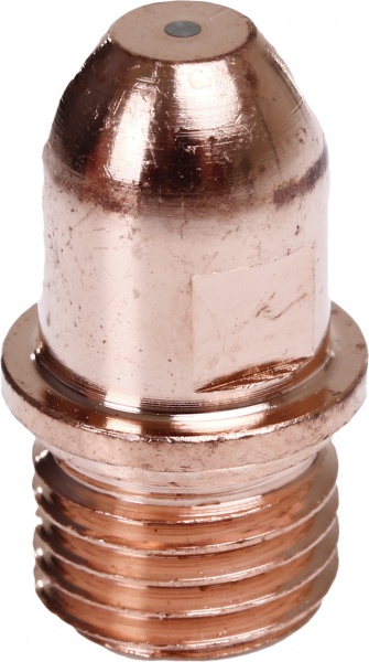 Тримач електродів А101/А141 