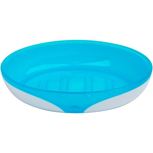 Мильниця Trento Arte blue 37104