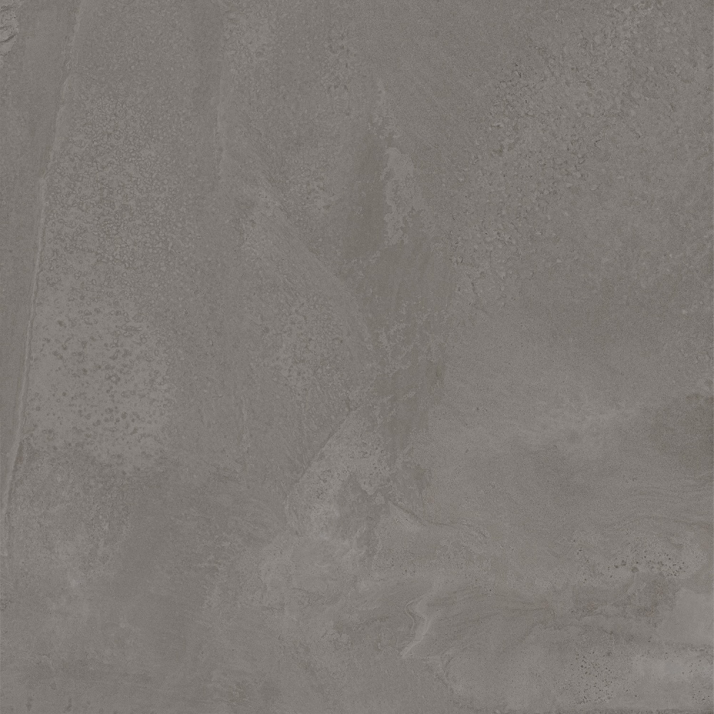 Плитка Allore Group Venecia Grey F P R Mat 60x60 см