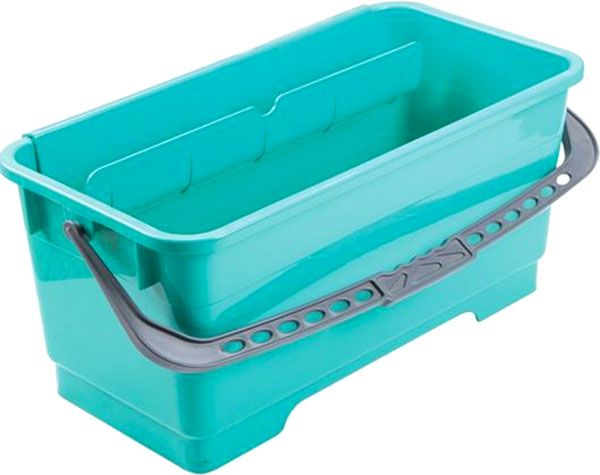 Ведро для уборки PROservice для мытья окон CK102 20 л 