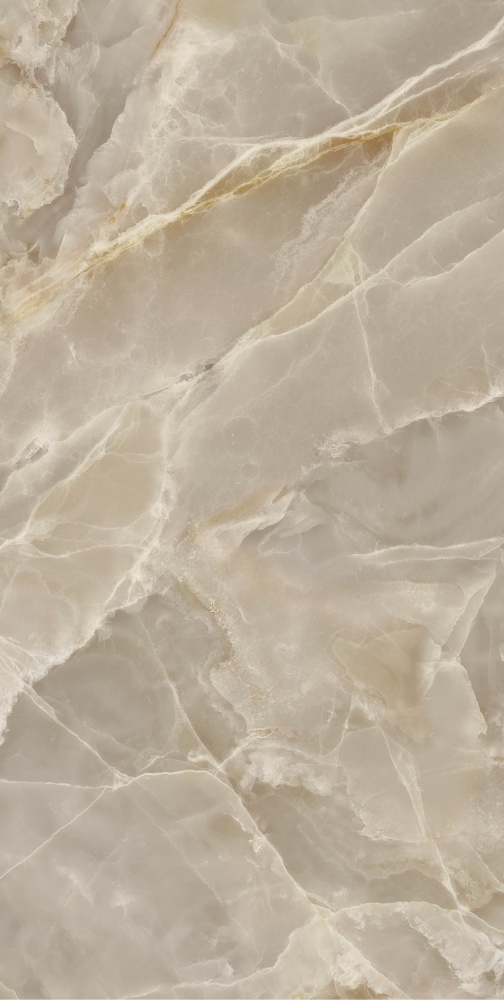 Плитка Allore Group Lunaria Beige F P R Full Lappato 60x120 см