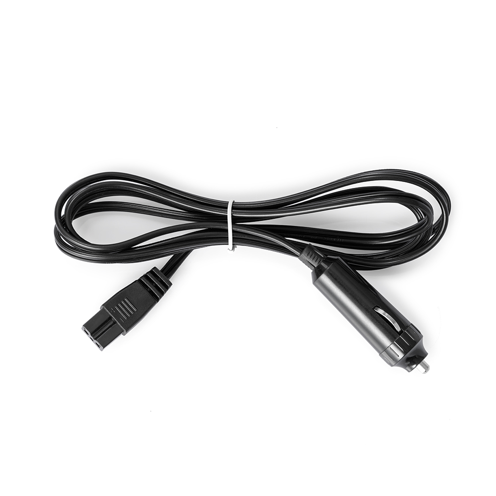 Автохолодильник Thermo 18 л CBP-21 12V