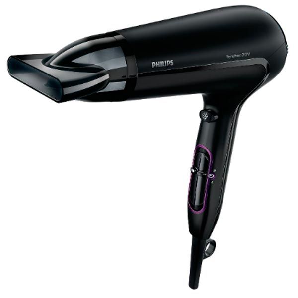 Фен Philips HP8230/00 