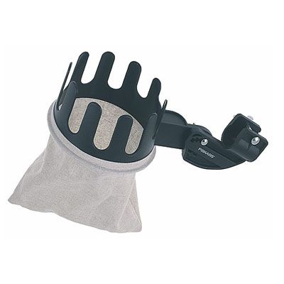 Корзина для сбора фруктов Fiskars 110970