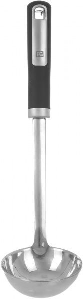 Половник Nature NSG-02 Flamberg Premium