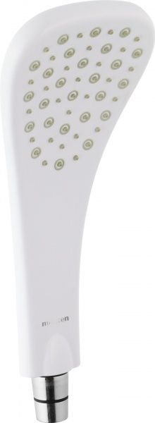 Лейка Mixxen Джой МХАQ0174-W