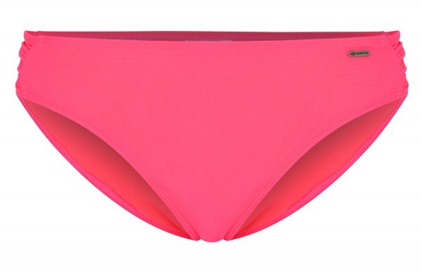 Плавки Firefly Sulma wms 228576-391 р.44 розовый