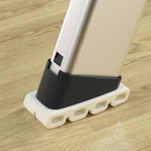 Комплект ніжок Hailo змінних EasyClix Living розмір L