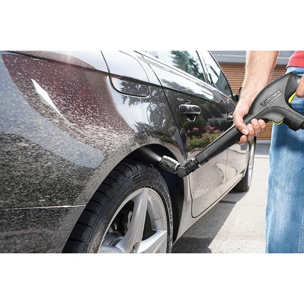 Струйная трубка Karcher Vario Power Short 360° (2.643-254.0)