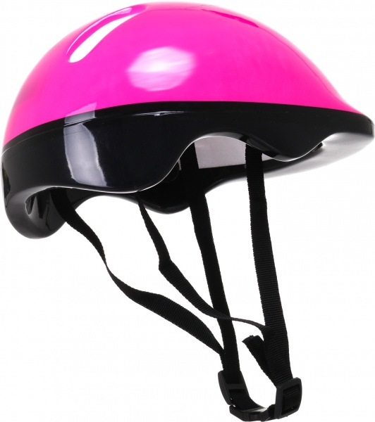 Шлем PROF1 MS 0014-1 р. one size в ассортименте