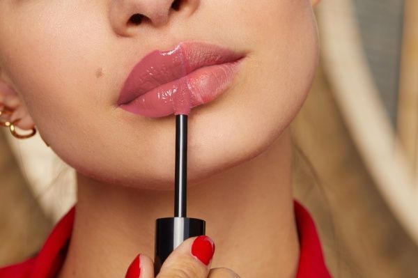 Тинт для губ L'Oreal Paris Rouge Signature 305 Be Captivating 7 мл