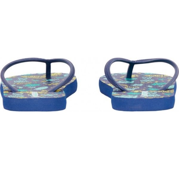 Вьетнамки Firefly 414804-903506 р. 30 синий