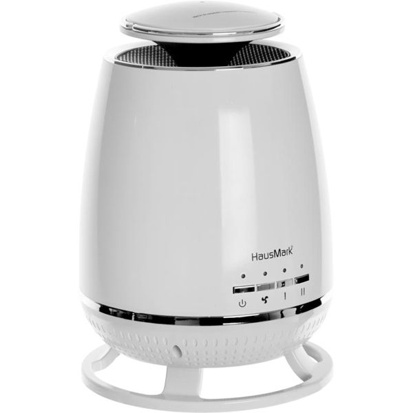 Тепловентилятор HAUSMARK PTC-1525