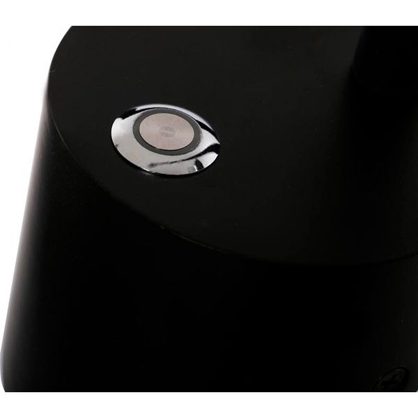 Подсветка декоративная Светкомплект L 510 4500 K LED черный