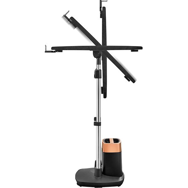 Гладильная система Tefal IXEO QT1020