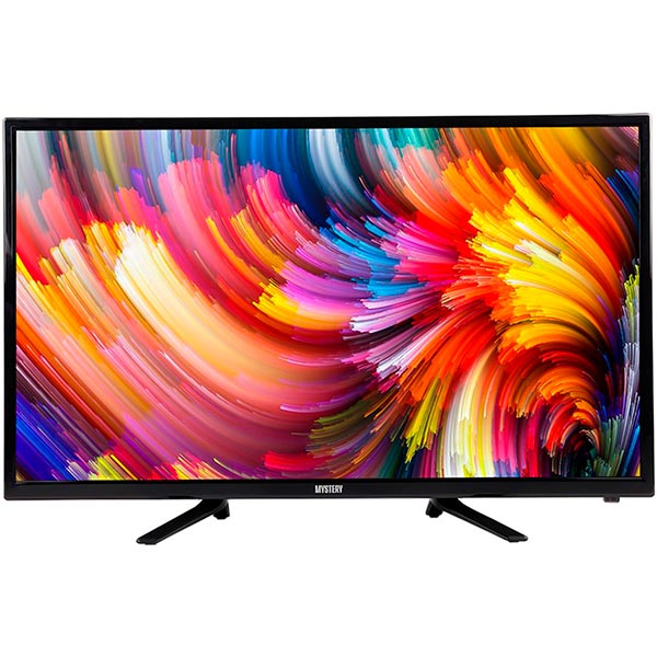 Телевизор Mystery MTV-3226LT2